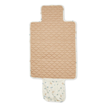 fe9afeeee6aebe6a2b626ff11b506603