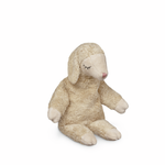 b09431269a22f23eebd02d3a30bb80fc