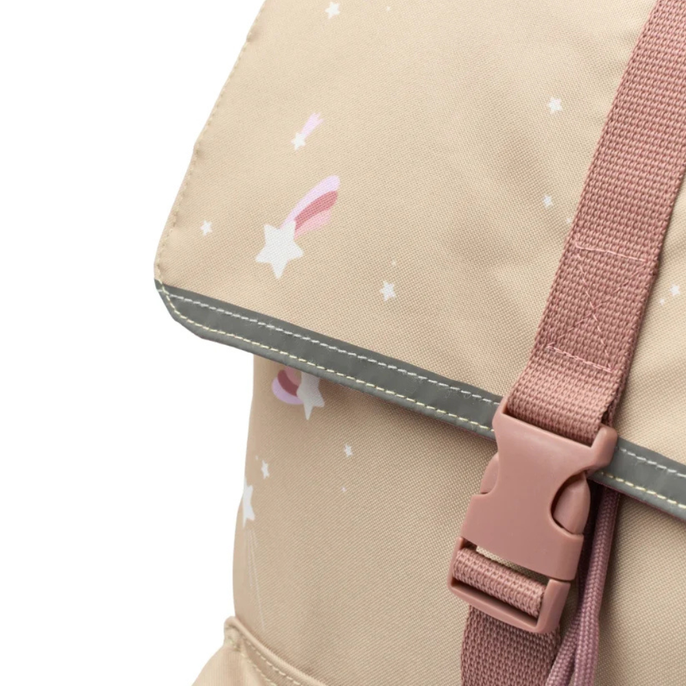 a982ec8a0536204e85dec85c6a01d397