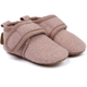 Mikk Line vilten prewalker kinderschoenen Adobe Rose
