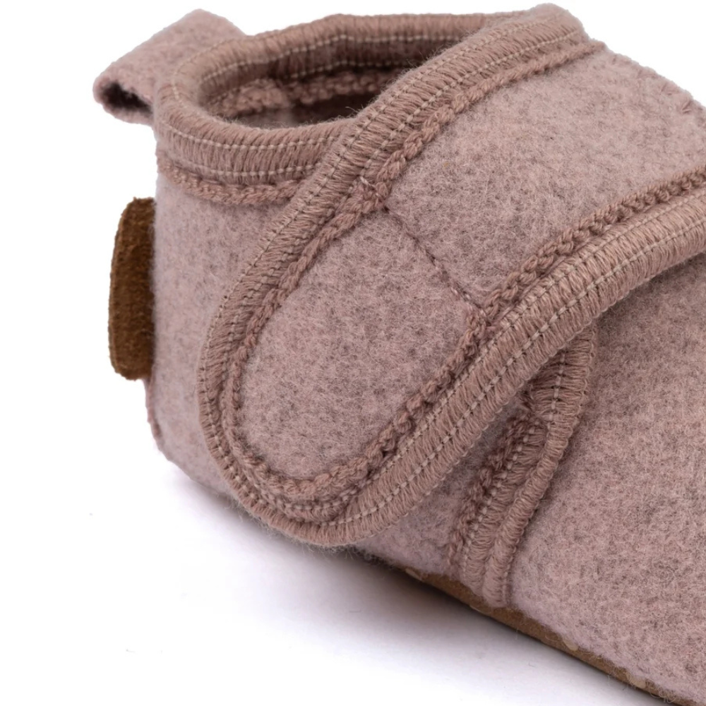 307888b032e54713c5ff0bb8dcc0dae8