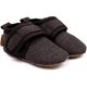 Mikk Line vilten prewalker kinderschoenen Chocolate Chip