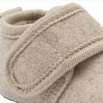 f92f201a02d7280e81811e9e30f7589b