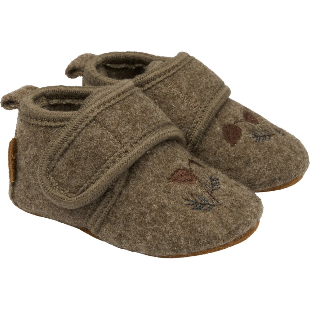 a72f7ccac93b32eb0e5ace02621a8cfe