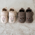 177018c1d2d2a7a69c382ee0b8956aa4