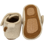 679b4d63714b7030473a9e8441988797