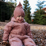 627fcf31b326cfcc7cfc4120e1f3a360