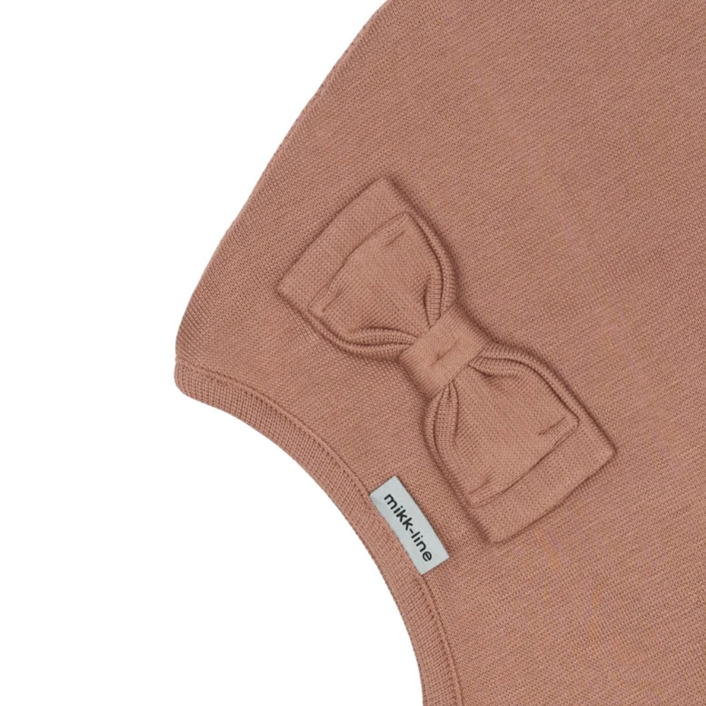 0fef5cd546110542158b02c168e61fac