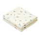 Cam Cam Copenhagen Muslin luiers 2 stuks Bosbessen