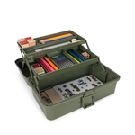 7dd4421d4f626b172df0422d99115ec5