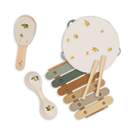 19fb5f61d75abc94de2372a74ebfe2fe