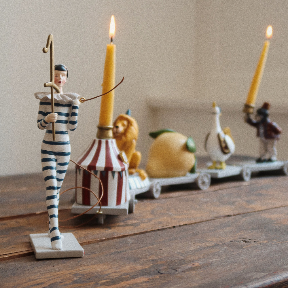 a3130b9642fb23a27d421e3e7b530853