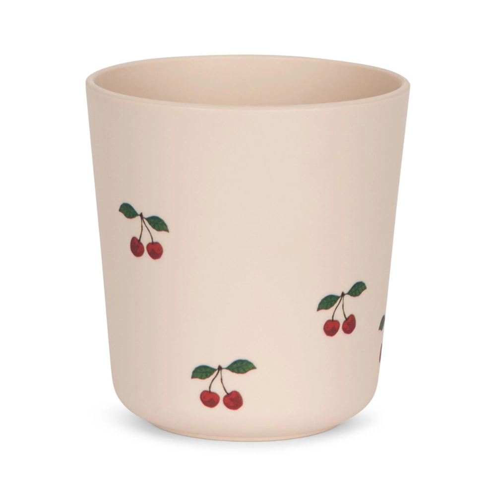 e416f79ecb86938e07d5dbc84b62b28d