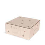 5e65221c44d8712368033098c58eab30