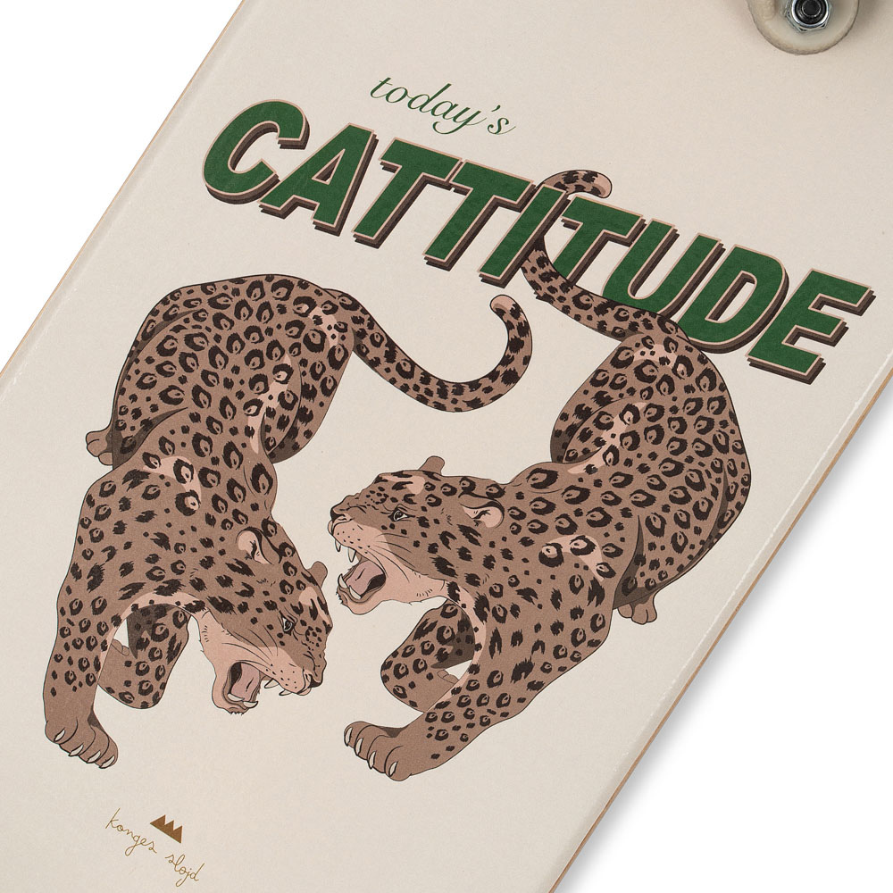 f3e817842774f3c206c474fbe3c6032a