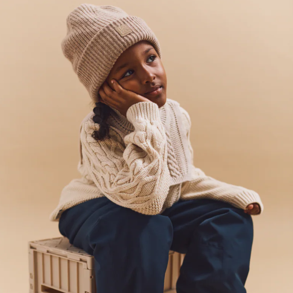 b831fc17f2733129260d83aaaa66015f