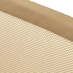 44a2311b5c0bb7c3fbbb433c1e386b01