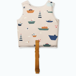 544bf7b40fe82dfd6e72ed5636b5d528