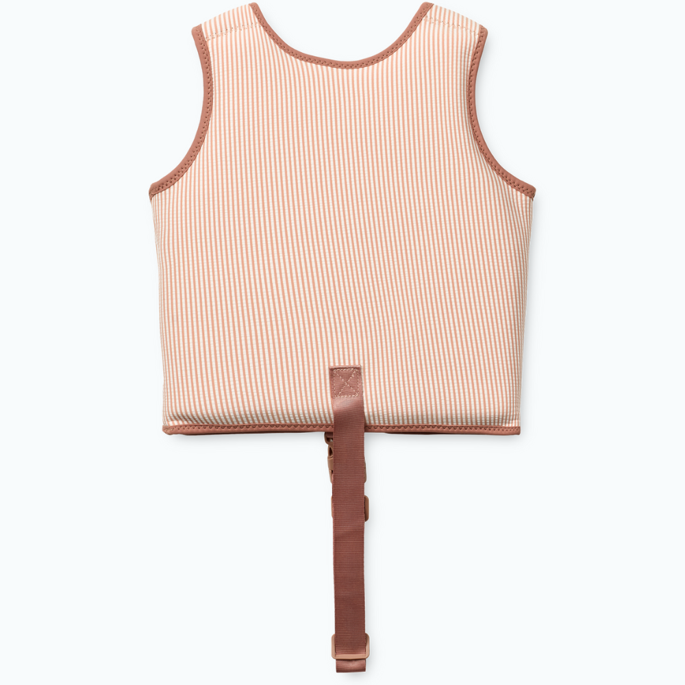 2b8fa78d08daf78767bb60d267593831