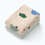 7b91a36f895654267086c9439e31a829