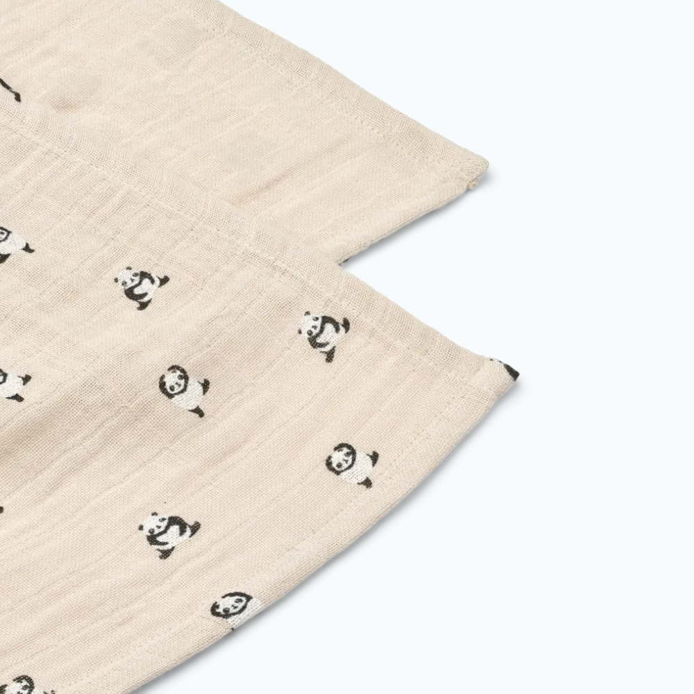 6070bcc735a77864900fa55f3e893d37