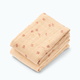 Liewood mousseline luiers 2-pack Lewis Mini vlinder / Appelbloesem mix