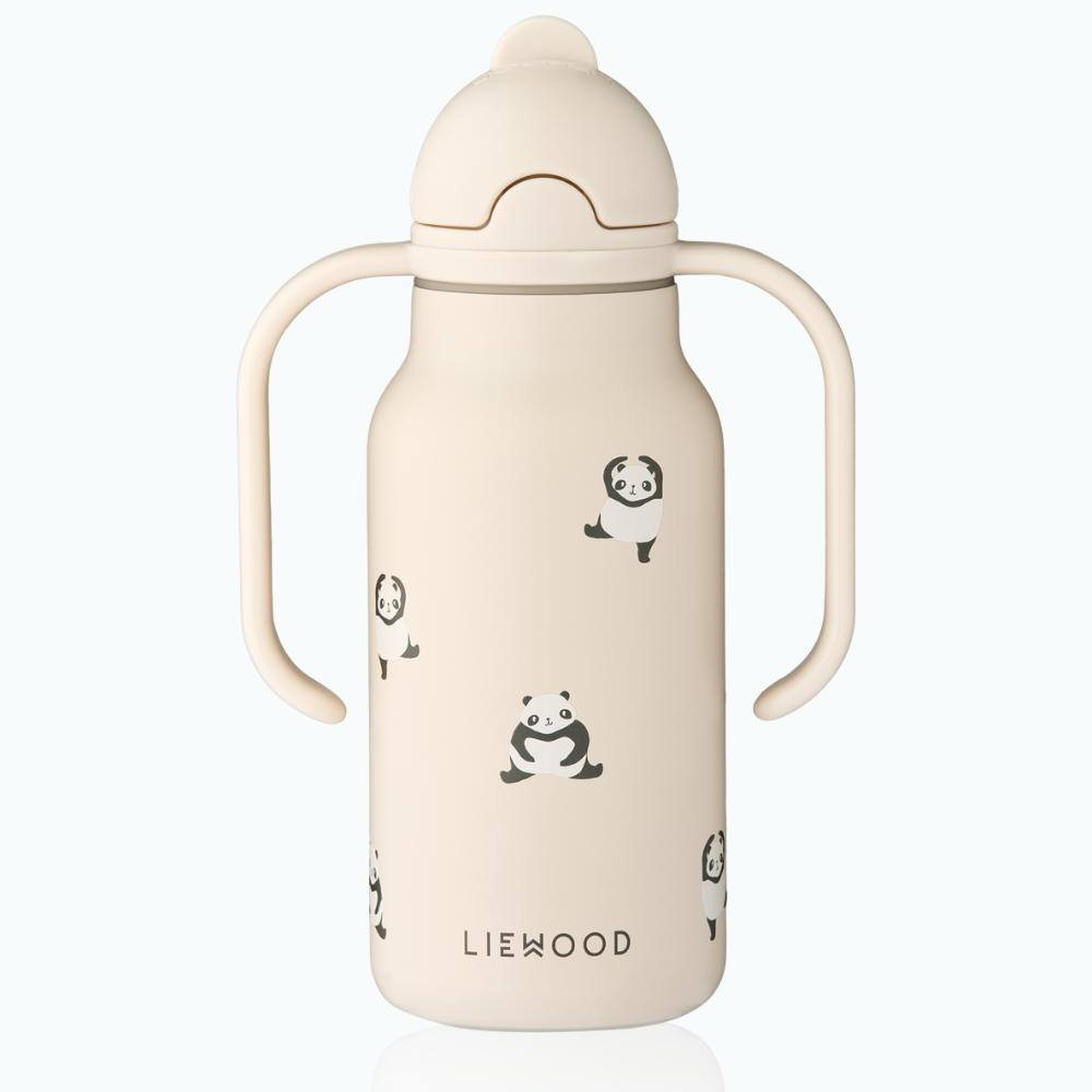 b1a68c2908839c7598055f08d23a5029