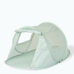 43dddc25a7dbb6e48de1eb9535fa2859