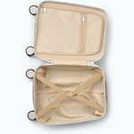 8b37a8ab3327a024c8c6fe5dcfb9d3cb