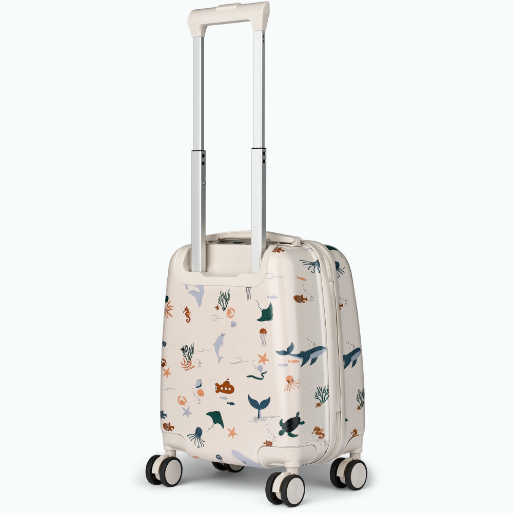 9efc1bc863024e33969e1e0027ef9f42