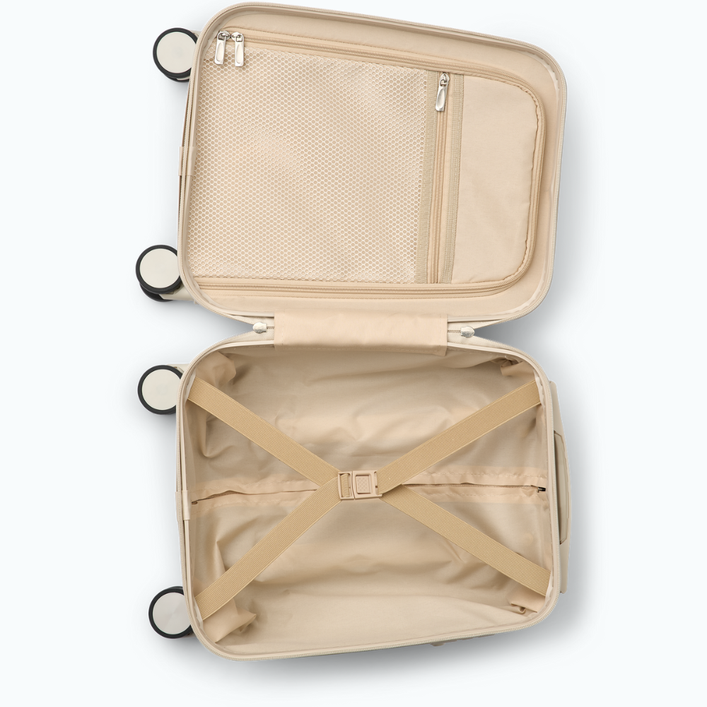 e9ba45d509f638daecdcd1aaeb5c4e04