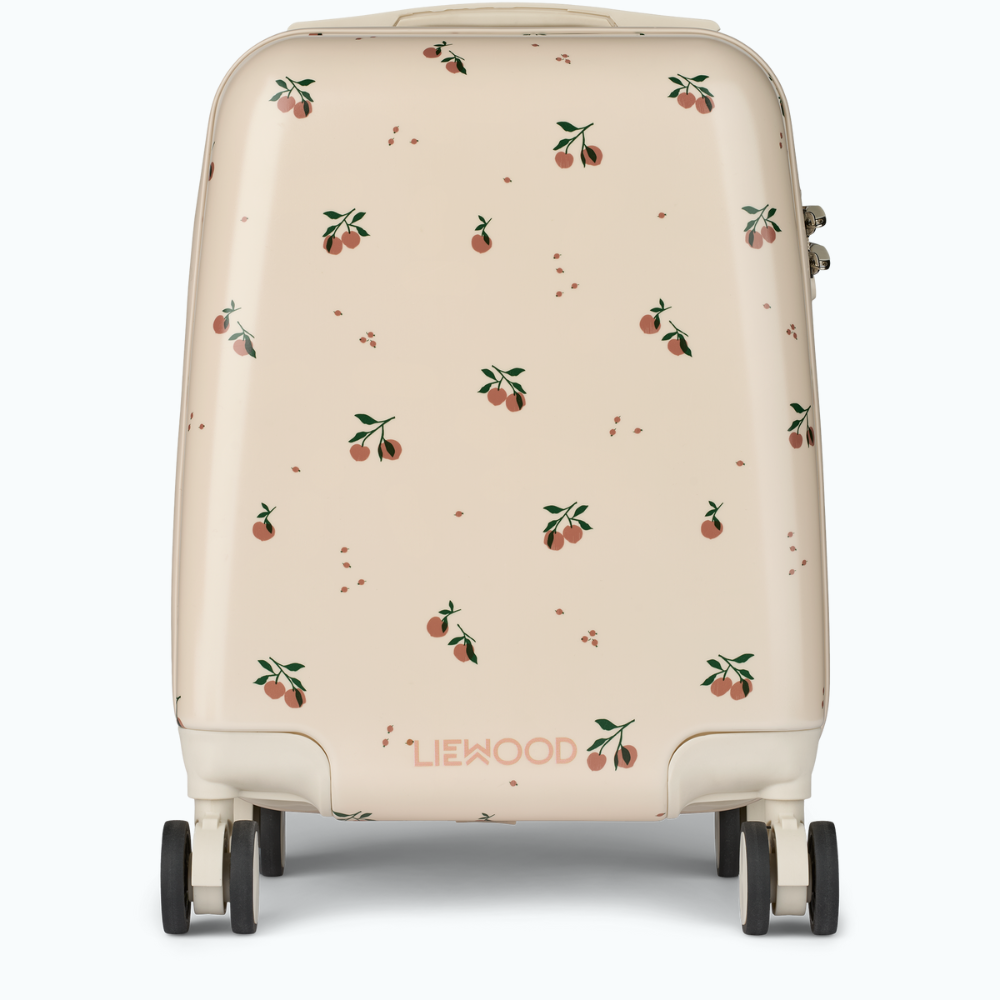 42694cc02c51987bcdbb058a457b75ed