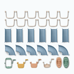 1a47a9f82ab0d891228c6cd8c5d4e983