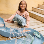 10ec62c44e25b337ae5224a484a9eb9b