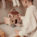 e72e200e2d7029628633168f76073f59