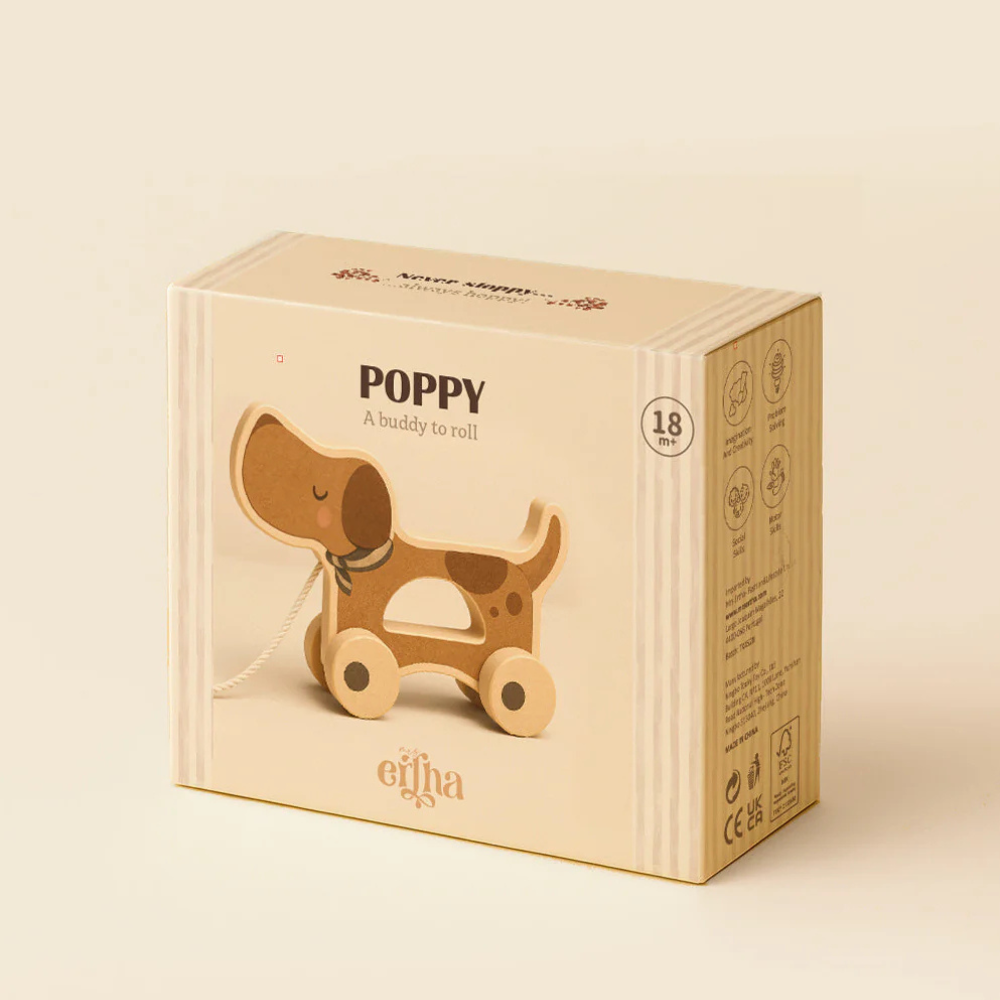 3b533e00c6dcf460822b253f859cbb43