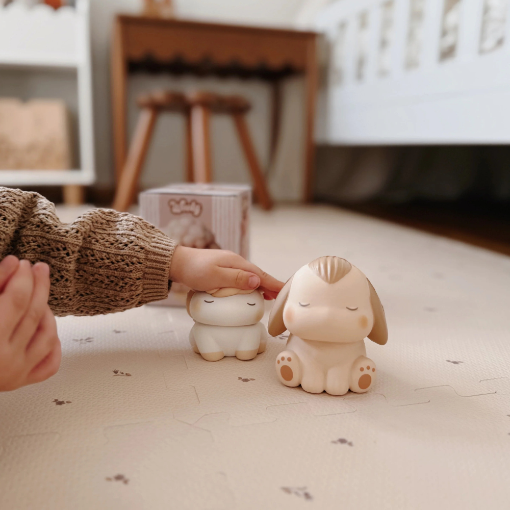 f6a13f29954a92beaf31a4479cc65e4a