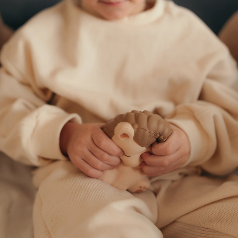 1c205ae1466a5f0523c5aac158642867