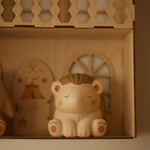 5fdfae3c16377dba97bf7a81d069e108