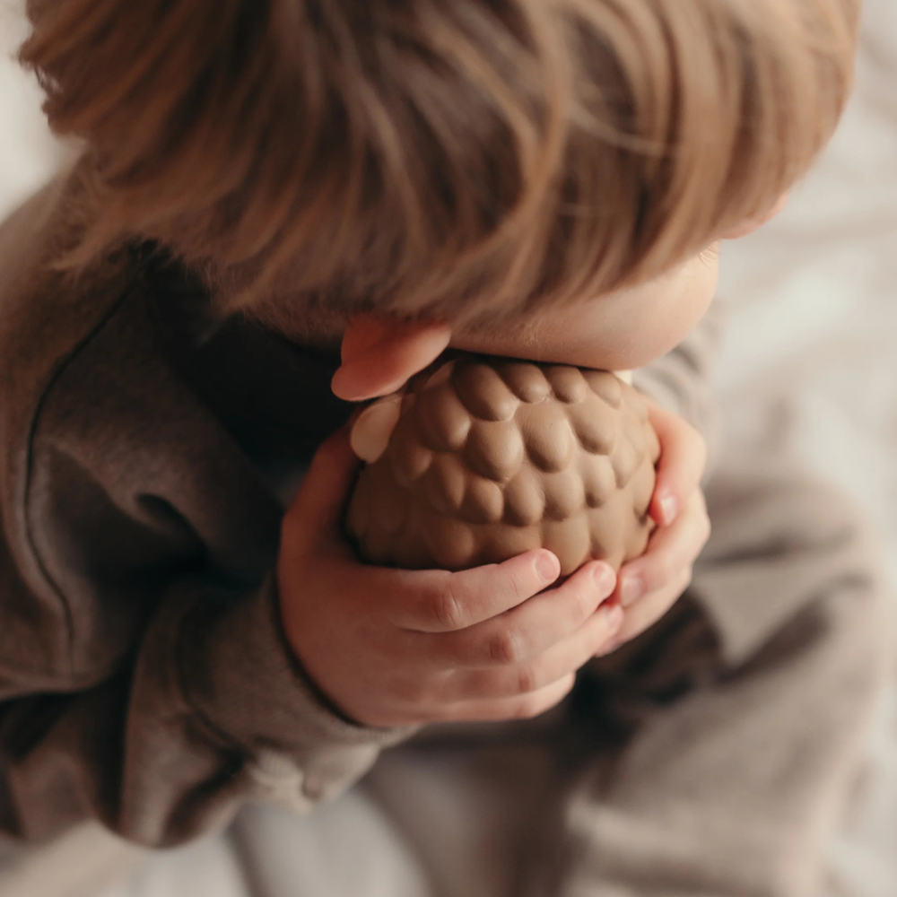 65f206fdfa7021047b0c1e0e32ab2f3d