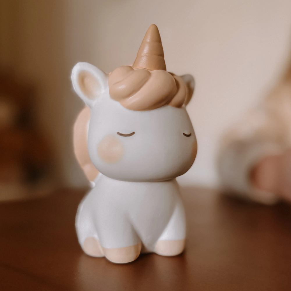 1048297b6f7a4811609b81eec36890ac