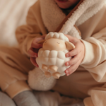 11ed51d6bc27d6f6553f6abf7531c90a