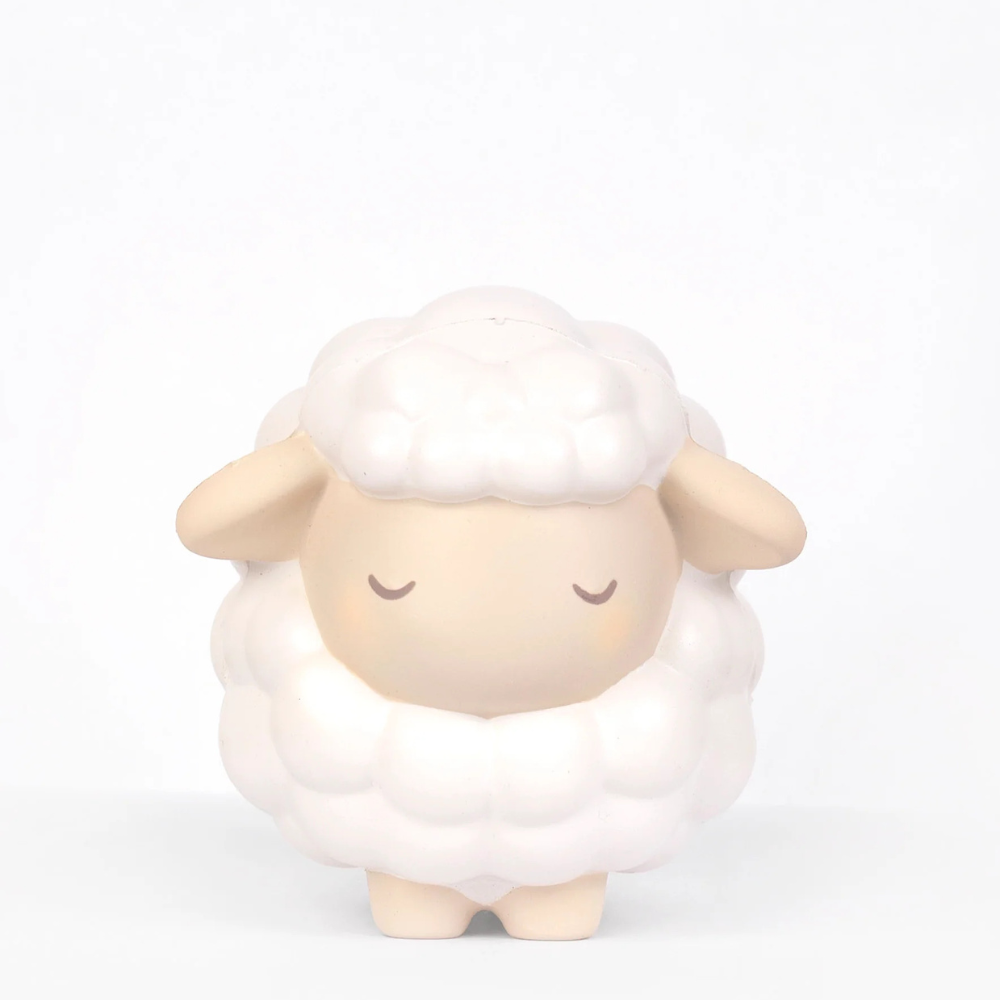 ebad36b9af91951d3a01dee507fe9cde