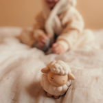 859aad5b52abe1e4d6a9dfc6c153e368