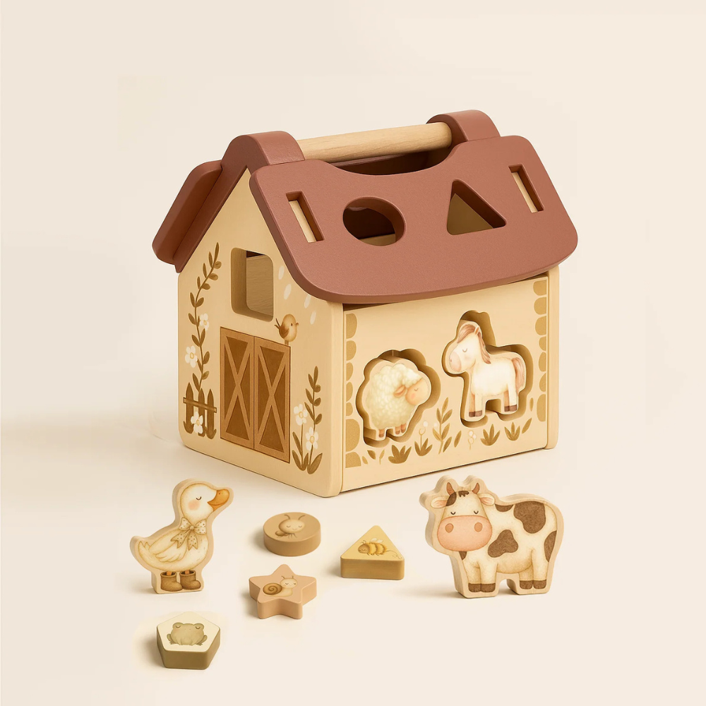 2662822b207da654da2f285cb860f758