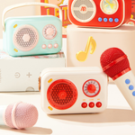 0be7c566a19778ccc497cac4806f3dff