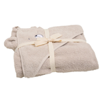 fd535b64ce484f362c3ad616f1accff7