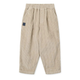 Liewood Corduroy Jongensbroek Borris Mist