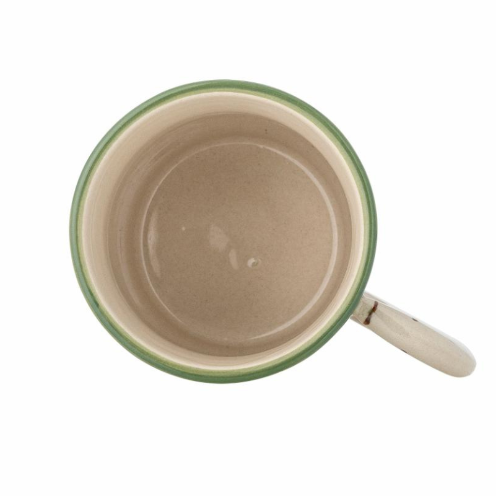 ee86fe78f47b502ca2bbeef45fef7f27