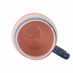 22df9e7d1127d48c1370627a28b909de